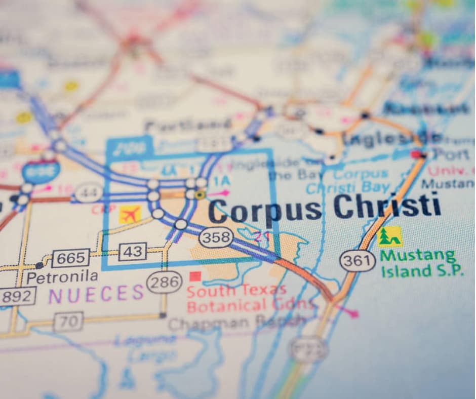 Image of MannPower Consulting, LLC Image of MannPower Consulting, LLC